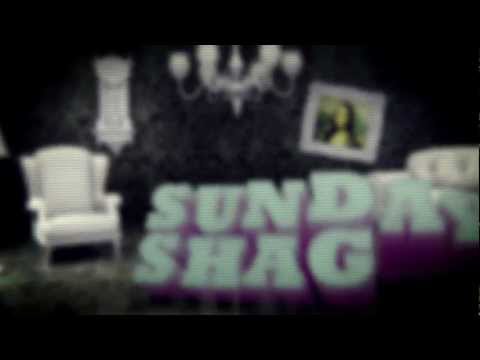 Sunday Shag with Chris Cherry