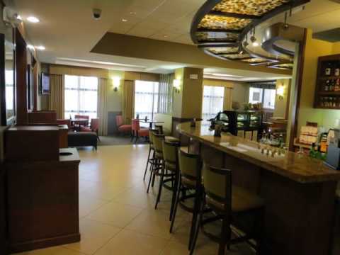 Hyatt Place Atlanta Duluth Gwinnett Mall Hotel - Duluth (Georiga) - United States