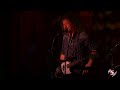 Ted Russell Kamp - Magnolia Roads American Roots Hoedown at The 5 Spot in Nashville,TN Fall 2023