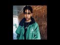 FREE Wetemuh Type Beat 2018 Water X Splurge Type Beat 2018 Prod Dyleechi