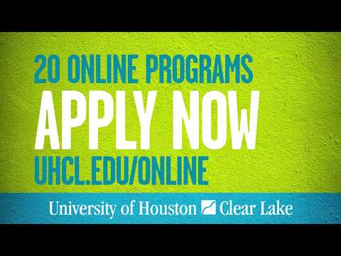 Eservice Uhcl