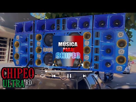 MARIA TERESA Y DANILO - HANSEL Y RAUL | SALSA EPICENTER PARA MUSICOLOGOS (REMASTERIZADA)