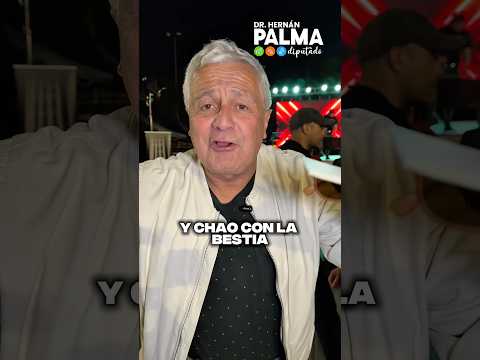 Celebramos los 126 años de la Florida  🎻