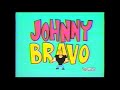 Cartoon Network Primetime Cartoon Cartoons 2001 02