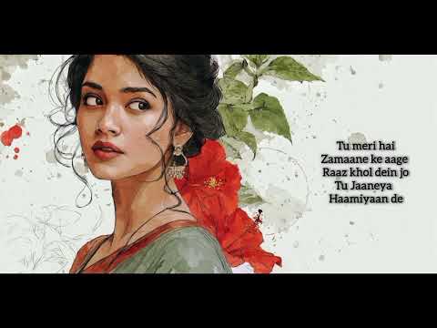 Sawaal (offical singer:- Abhijeet Srivastava and Siddhant Bhosle | @avi_shek.lyrics