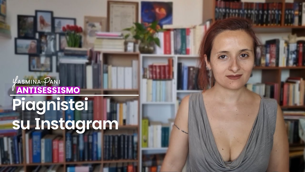 Il trend del terrore dei maschi