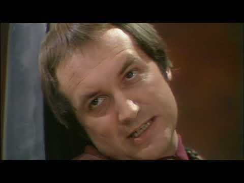 Blake's 7 Reviews | Season 1