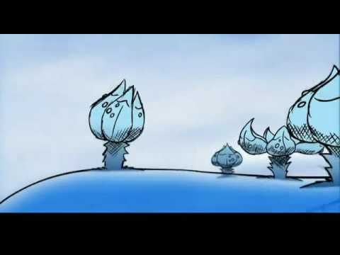 Gehirn unter Drogen - 1 - Alkohol und Tabak Der Griff zum legalen Gift