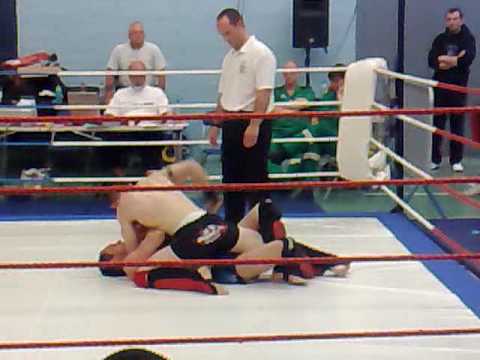 Grapple and Strike 2010 2nd leg  Timur Douglas Mercanoglu fight two.mp4