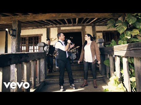 Homem Nenhum Vai Separar - Kleuder Leão