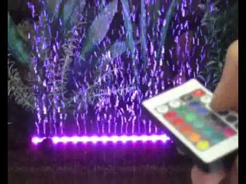 Watch Video on YouTube