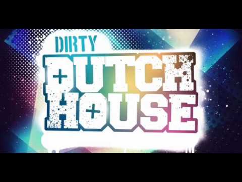 Chukie feat Robbie Riviera - Who Is Ready To Drink And Jump (Dj Koni Dirty Bootleg)