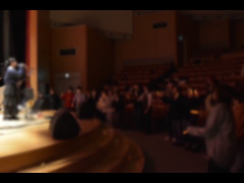 ラブライブ