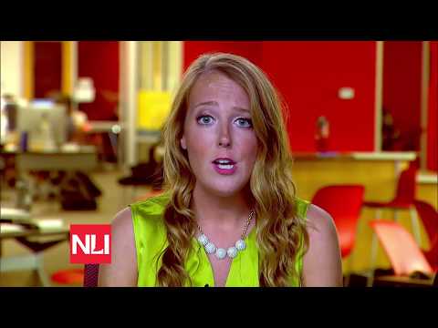 NewsLink Indiana - October 4, 2017