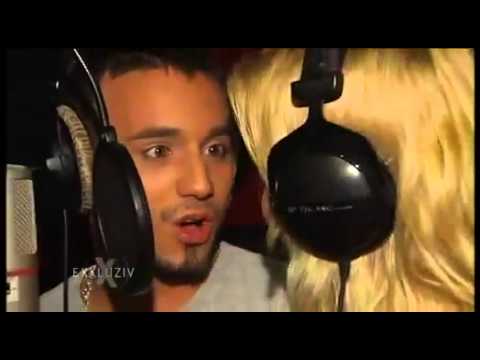 Nevena Đorđević Ekskluziv