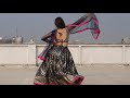 Punjabiyan di Dhee | Guru Randhawa ft Bohemia , Neeru Bajwa | Dance video | Dance with Alisha |