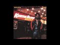 Kurtis Blow - Getaway ( Deuce 1981 )