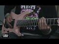 Deftones Diamond Eyes Stephen Carpenter Play Through