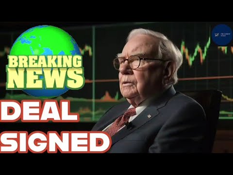 CODI Stock NEWS Alert! (buying?) Compass Diversified