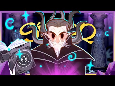 Bossfight, Heimkehr & After Credits (ENDE) 🪄 #13 • SIMON THE SORCERER