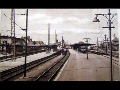 Kaes & Kusei - Wiem Skąd Jestem