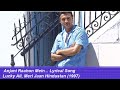 Lucky Ali Anjani Rahon Mein Lyrical Song