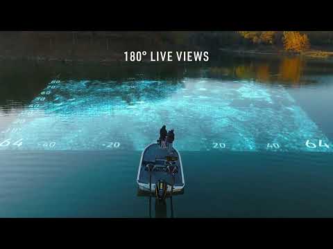 Meet ActiveTarget® 2 XL | Turn yesterday's blind spot into today's sweet spot