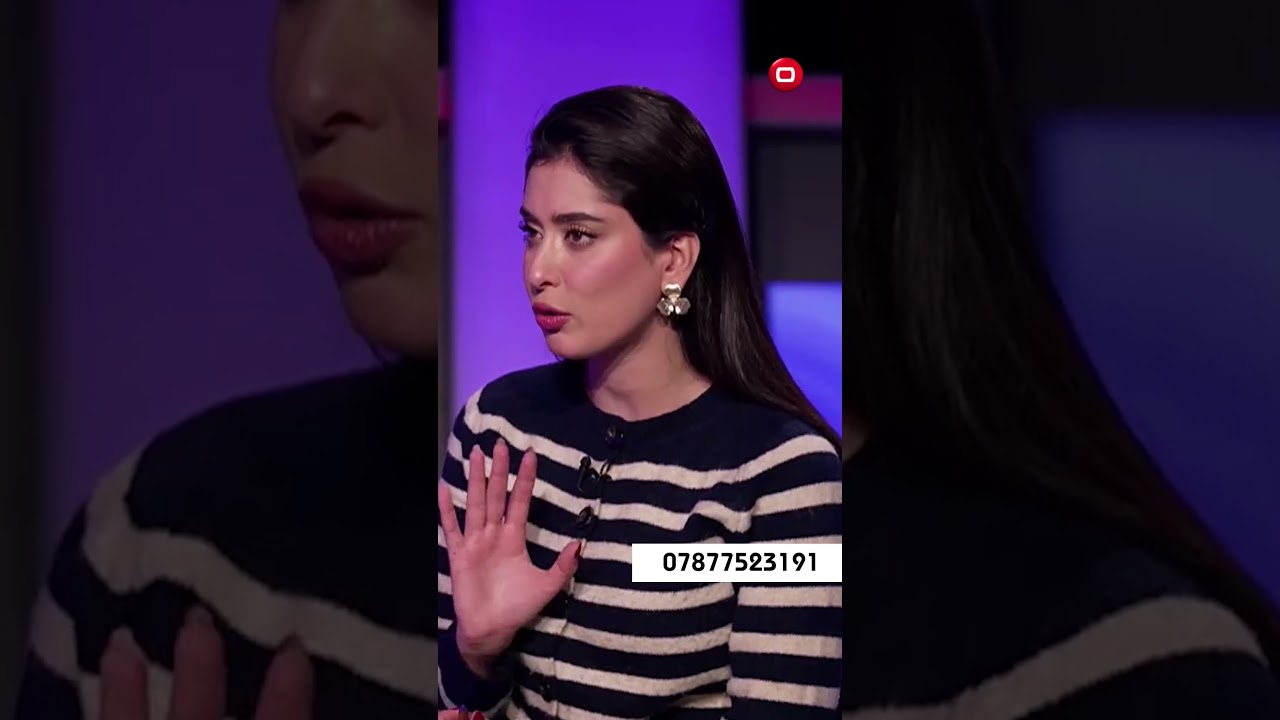 فيديو | الثقافة القانونية في القطاع الخاص