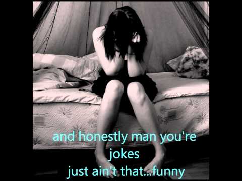 Mr. Funny Man video