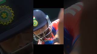 Download lagu 'Virat Kohli edit'|'Lady Gaga - Bloody Mary (slowed   reverb)'| mp3 Download lagu 'Virat Kohli edit'|'Lady Gaga - Bloody Mary (slowed   reverb)'| mp3