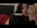 Tikiriliya ටිකිරිලියා SLOWED REVERB