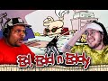 OOWEE Ed Edd Eddy Season 2 Episode 1 GROUP REACTION