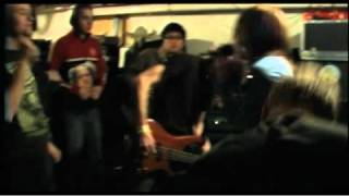 Fall River - &quot;Cash Out&quot;