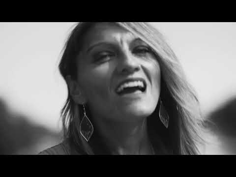 video frame placeholder