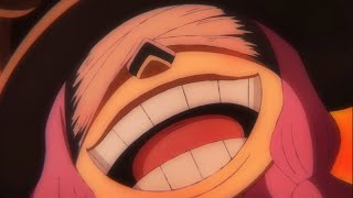 Download lagu ONE PIECE EPISODE 1173 SUB INDO TERBARU mp3 Download lagu ONE PIECE EPISODE 1173 SUB INDO TERBARU mp3