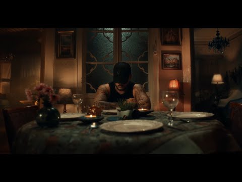 Ati242 - Değişmene Rağmen on Spotify Charts