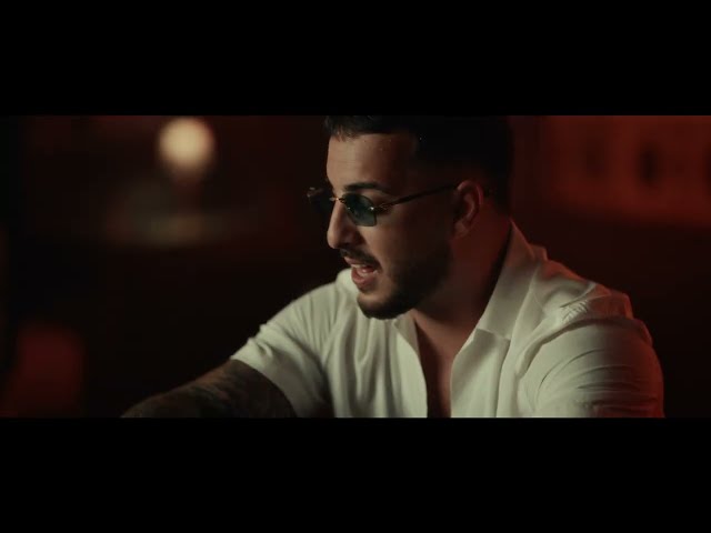 Degismene Ragmen von Ati242 ((jetzt ansehen))