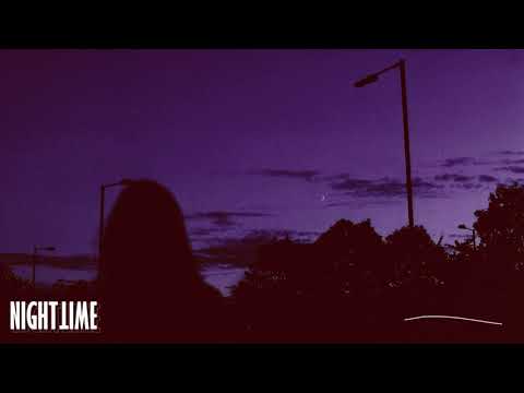 Luan Otten ft. Lourena - 5458