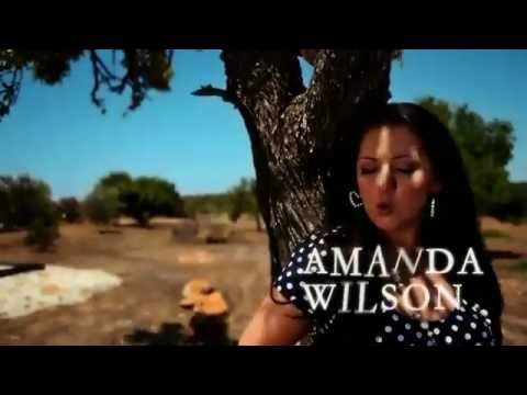 Remady Manu L Feat Amanda Wilson   Doing It RightOfficial video