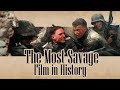 20 Best WWII Movies Ever Made According To My Viewers