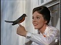 Mary Poppins Movie Magic Behind The Scenes