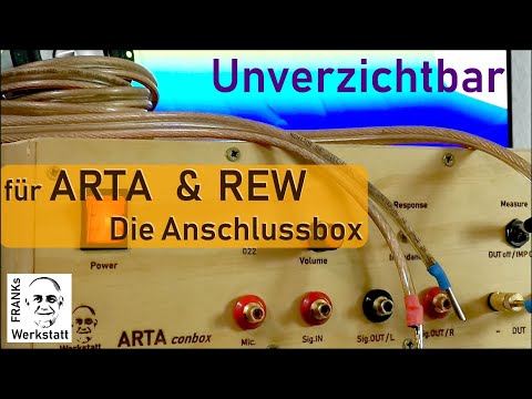 #ARTA #REW THE BASE | !!! You absolutely have to recreate this thing!!!