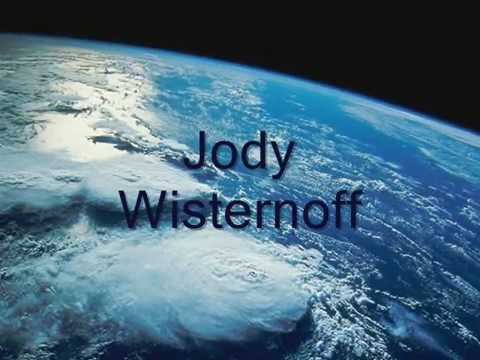 Jody Wisternoff - Starstrings (Vocal Mix)