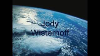 Jody Wisternoff - Starstrings video