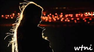 Goldroom ft. Saint Lou Lou - Sweetness Alive (GOOD NIGHT KEATON Remix)