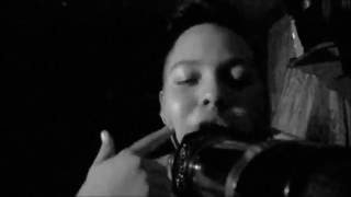 Bummer H-B//El de la zona//''video oficial'' // rap celaya gto🔥💨