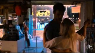 Sara Haze   Moonshine Official Music Video