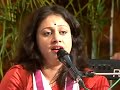 Amar Jwoleni Alo আমার জ্বলেনি আলো Susmita Patra