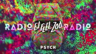Radio Radio - Psych (audio)