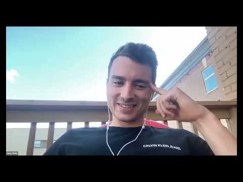 August 1, 2022 Clinical Reasoning VMR with Dr. Tony Breu & Dr. Margaret Lie - fever and rash